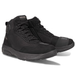 Oxford Ravine D2D Men's Boots Black