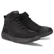 Oxford Ravine D2D Men's Boots Black