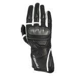 Oxford RP-5 3.0 Men's Gloves Black/Wht