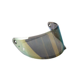 HJC HJ-35 RPHA 1/ RPHA 1 V2 Carbon Iridium Gold Visor
