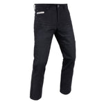 Oxford Original Approved Marshal AAA Straight Men's Jeans