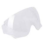 HJC IS-10 V31/V30/V60 Clear Visor