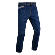 Oxford Original Approved Tailor AA Straight Men's Jeans Ind