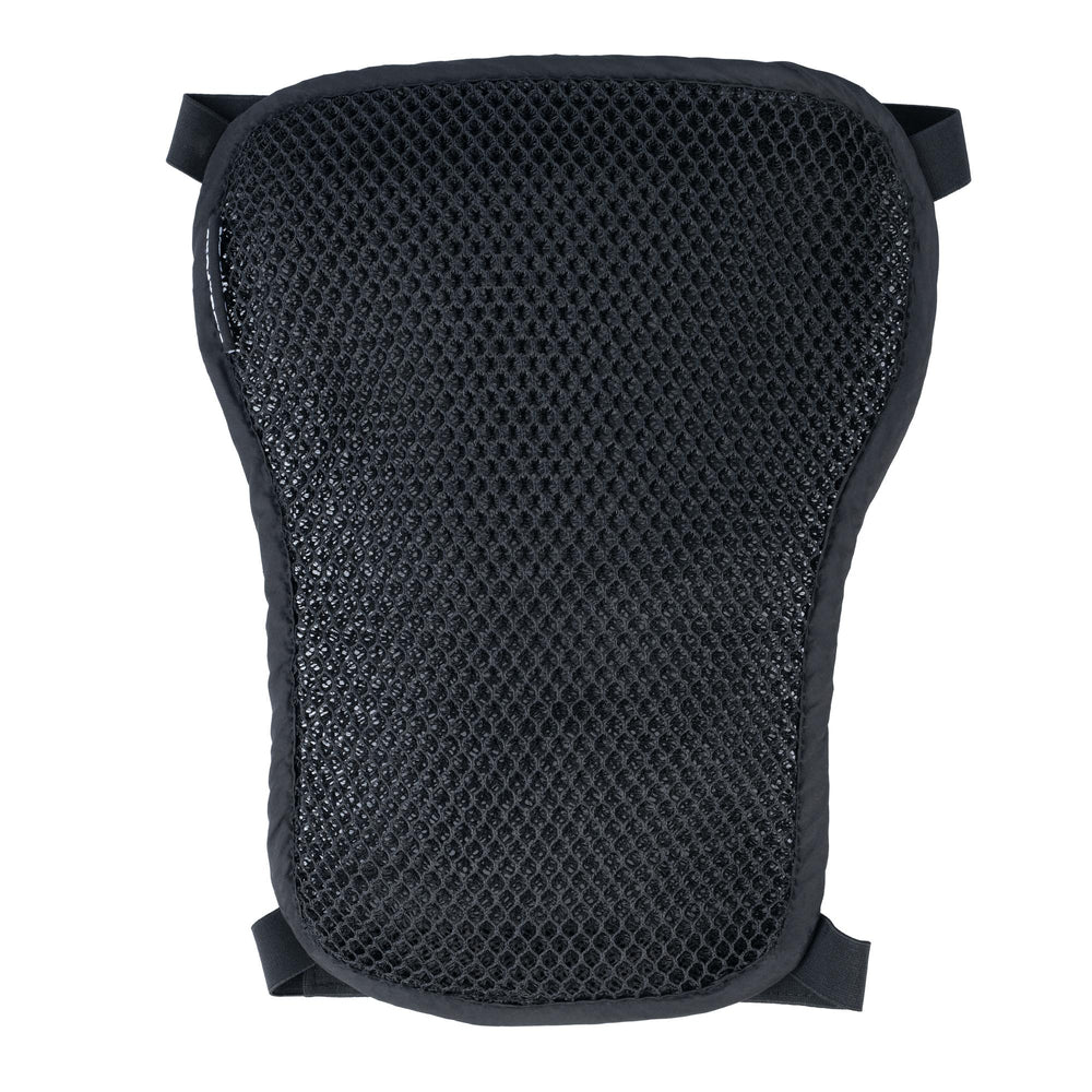 Oxford Cool Seat Adventure & Touring