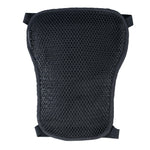 Oxford Cool Seat Adventure & Touring