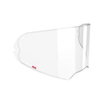 HJC HJ-47 RPHA 60 Clear Pinlock Insert DKS602 Motorcycle Helmet