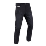 Oxford Original Approved Marshal AAA Slim Men's Jeans Black