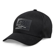 51399 - Alpinestars Hypto Hat Black L/XL