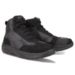 Oxford Ravine D2D Men's Boots Black Camo
