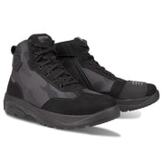 Oxford Ravine D2D Men's Boots Black Camo