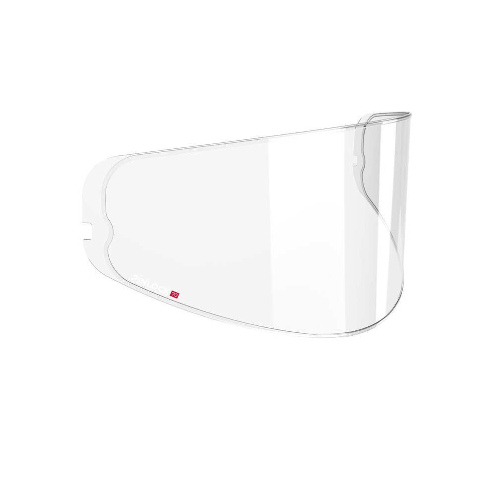 HJC Pinlock 70 MaxVision Clear Lens HJ-34P C10 DKS463