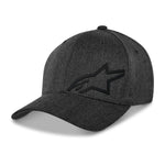 Alpinestars Corp Shift Multi Hat Dark Grey Heather