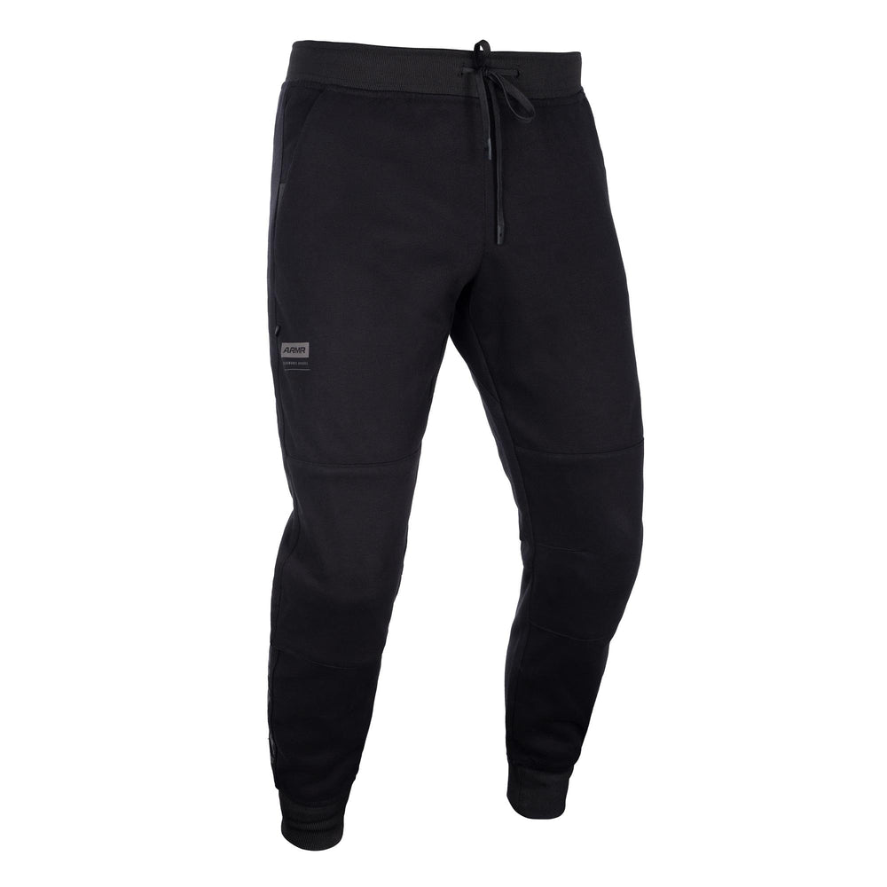 ARMR Aki 1.0 Men's Jogger Black R