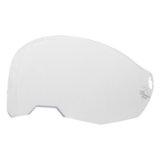 Axor X-Cross Clear Visor