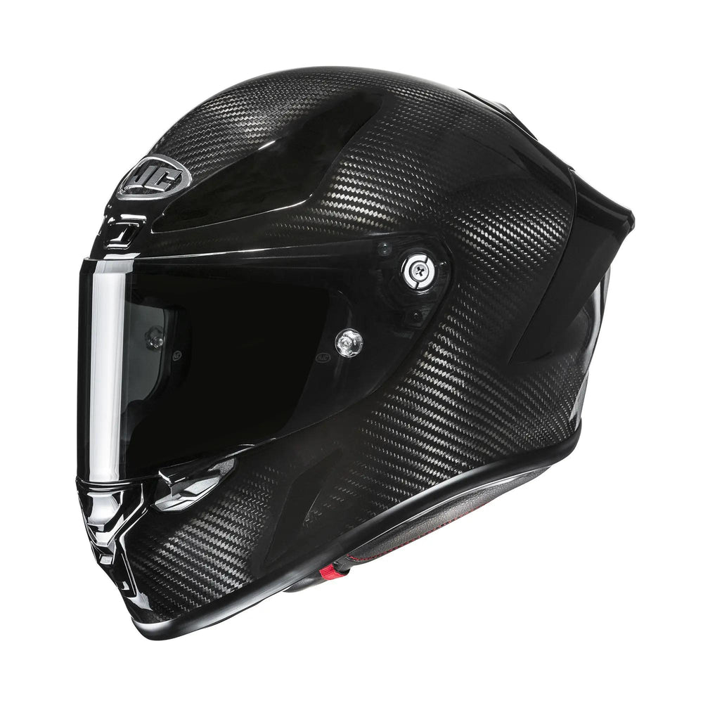 HJC RPHA 1 V2 Carbon Motorcycle Helmet