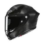 HJC RPHA 1 V2 Carbon Motorcycle Helmet