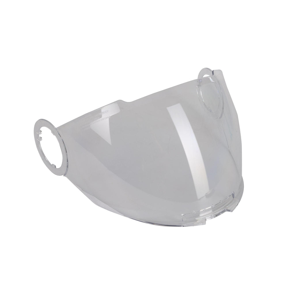 MT Max Vision Visor Clear - (MT-V-26B) Viale SV S/Aeris