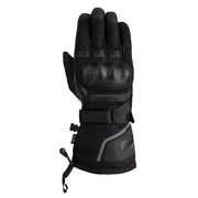 Oxford Montreal 5.0 Men's Gloves Stl Black