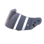 Axor SH890 Dark Smoked Visor