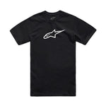 Alpinestars Ageless 2.0 CSF T-Shirt Black White