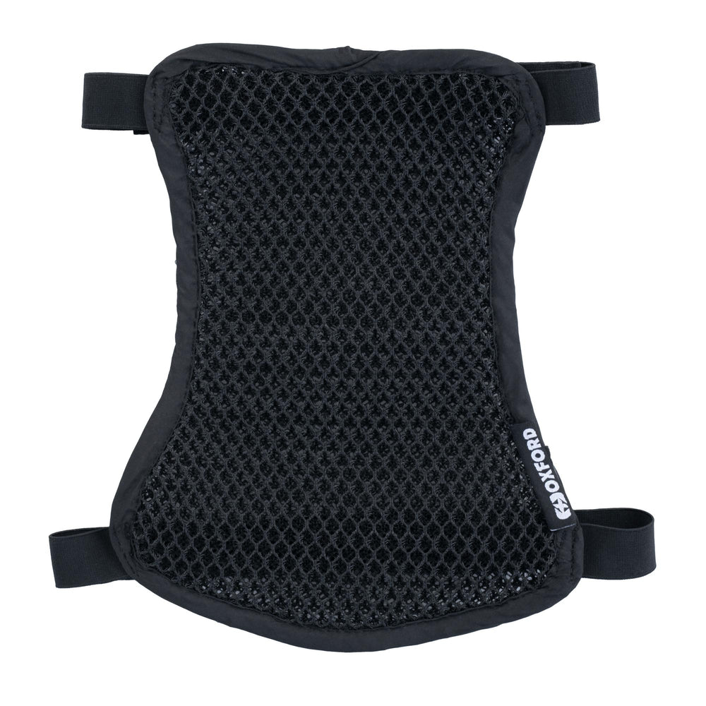 Oxford Cool Seat Pillion & Enduro