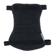 Oxford Cool Seat Pillion & Enduro