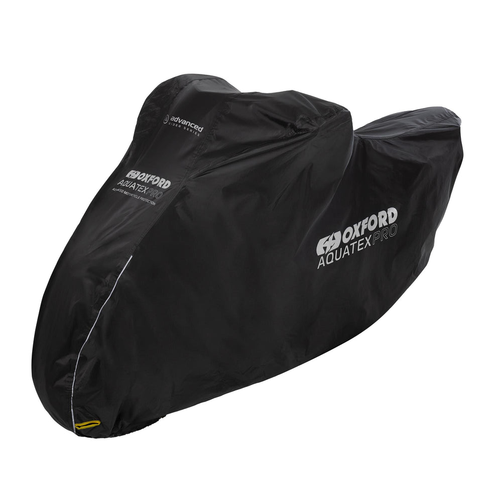 Oxford Aquatex Pro