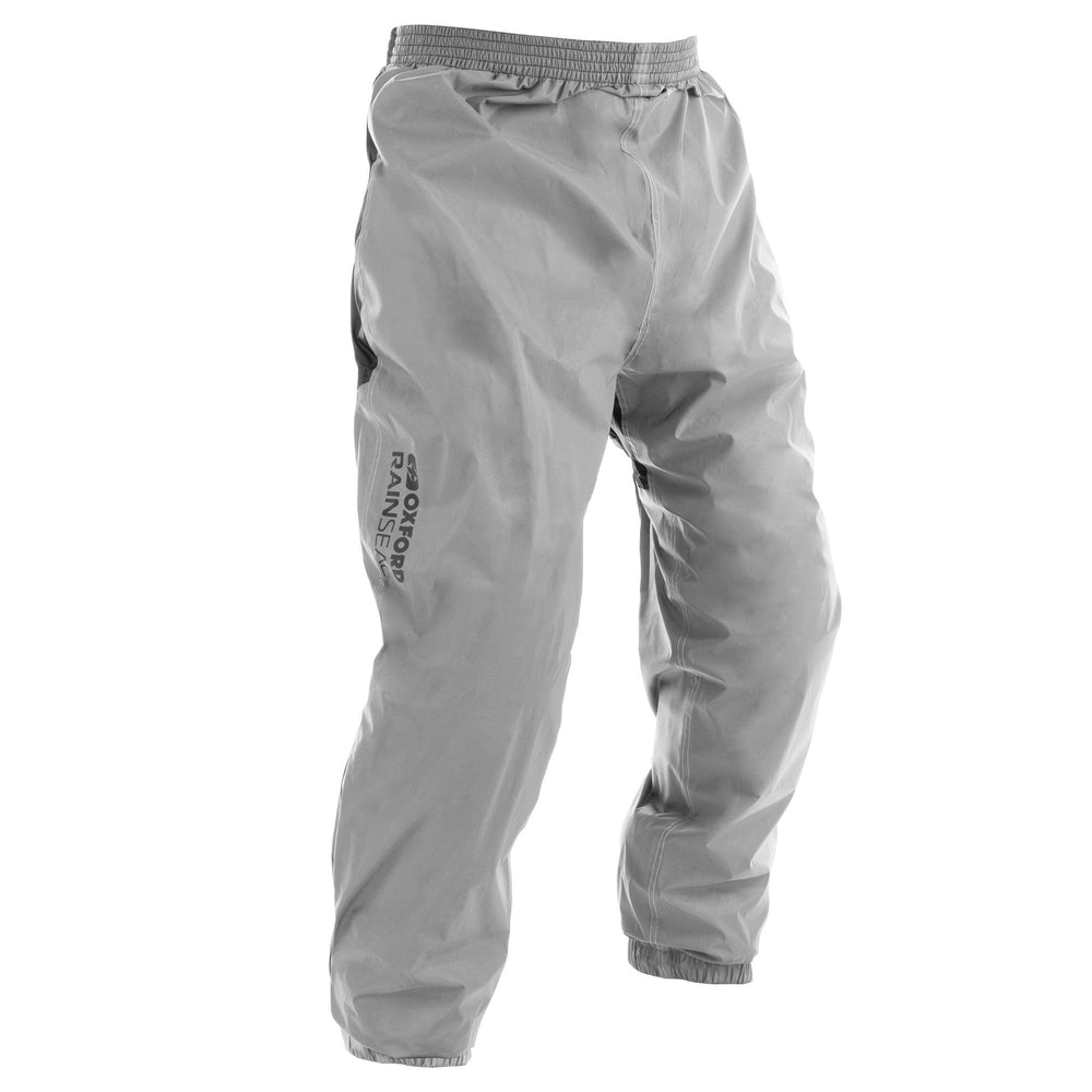 Oxford Rainseal Pants Bright
