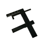 Bike It Carburettor Float Level Gauge