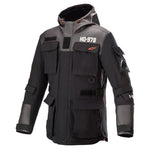 47032 - Alpinestars Daiji Parka Black M