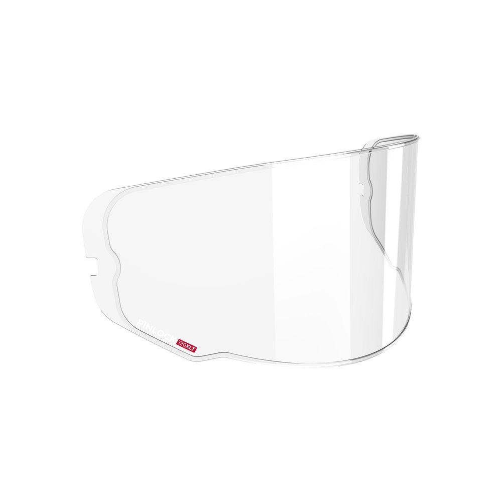 Alpinestars R10 AFHS-01 Shield Pinlock Lens Clear DKS514