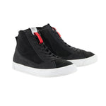 Alpinestars Stated Shoes Black