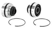 Prox Rear Shock Seal Head Kit For Honda CR80B 1996-2002 Rear