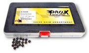 Prox Replacement Shim For KTM Adventure 950 2003-2005 2.725 mm