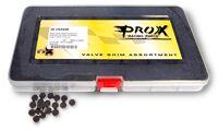 Prox Replacement Shim For Gas Gas EC250F 2021-2025 1.86 mm - Steel