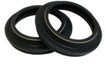 Prox Front Fork Dust Seals For Honda CR250 1997-2007