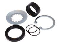 Prox Countershaft Seal Kit For Honda CR125 2004-2007