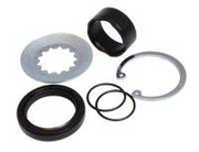 Prox Countershaft Seal Kit For Gas Gas EC250F 2012-2015