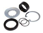 Prox Countershaft Seal Kit For Suzuki RM250 2003-2012