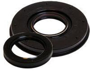 Prox Crankshaft Oil Seal Kit For Yamaha YZ250 1976-1987
