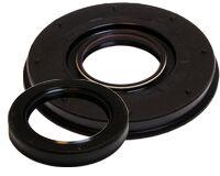 Prox Crankshaft Oil Seal Kit For Yamaha RD 250LC 1980-1983