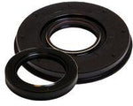 Prox Crankshaft Oil Seal Kit For Yamaha RD 250LC 1980-1983