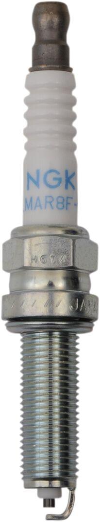 NGK Spark Plug For Moto Guzzi California 1400 ABS 2013-2020