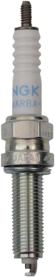 NGK Spark Plug For Triumph Bonneville 1200 Speedmaster ABS 2018-2026
