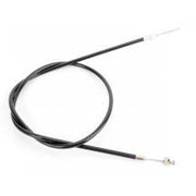 Motion Pro Clutch Cable For Suzuki SV 650S 1999-2002