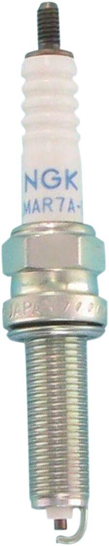 NGK Spark Plug For Husqvarna 701 Enduro 2016