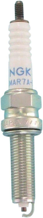 NGK Spark Plug For Husqvarna 701 Enduro 2016