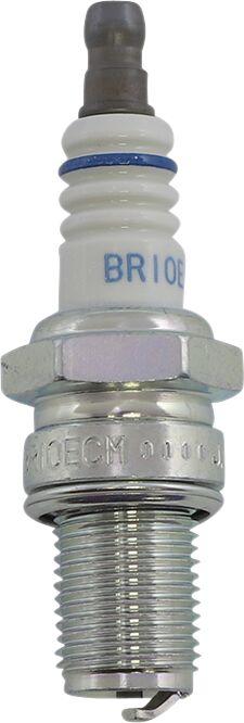 NGK Spark Plug For KTM SX105 2004-2006