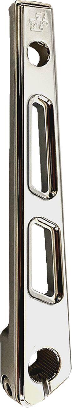 Pro-One Inner Shift Linkage Arm For Harley Davidson FLH 1868 ABS 2021 - Chrome