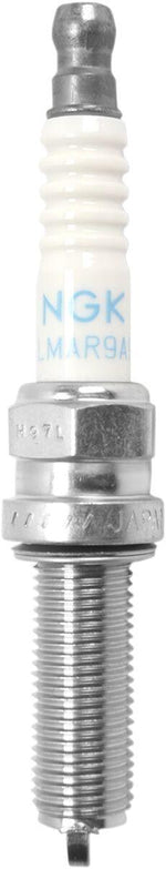 NGK Laser Iridium Spark Plug For Honda CB 750 ABS 2023-2026